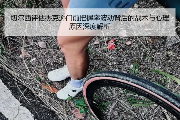 切尔西评估杰克逊门前把握率波动背后的战术与心理原因深度解析